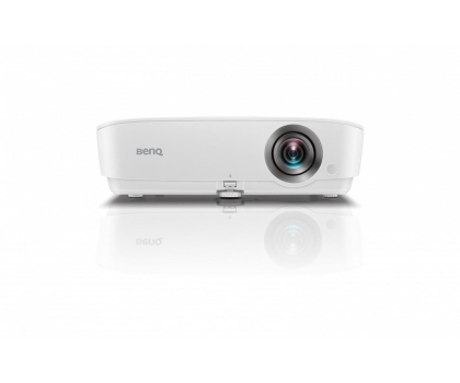 Projektor BenQ W1050 DLP
